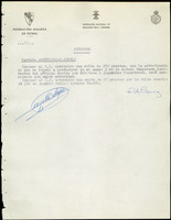 XPRRFGA21L11A000103582