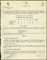 XPRRFGA21L11A000103582