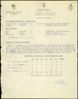 XPRRFGA21L11A000103582