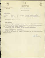 XPRRFGA21L11A000103582