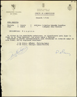 XPRRFGA21L11A000103582