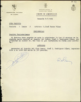 XPRRFGA21L11A000103582