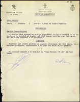 XPRRFGA21L11A000103582