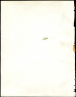 XPRRFGA21L11A000103582