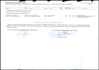 LIGA NACIONAL JUVENIL G.12  TEMPORADA 2009/10