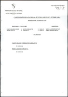 XPRRFGA21L11A000103583