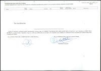 XPRRFGA21L11A000103583