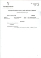 XPRRFGA21L11A000103583