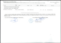 XPRRFGA21L11A000103583