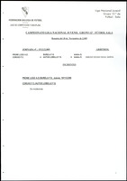 XPRRFGA21L11A000103583