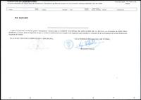 XPRRFGA21L11A000103583