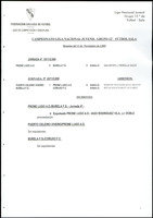 XPRRFGA21L11A000103583