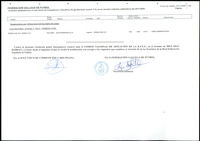 XPRRFGA21L11A000103583