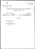 XPRRFGA21L11A000103583