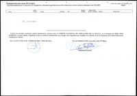 XPRRFGA21L11A000103583