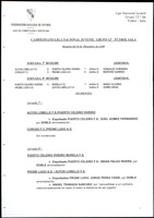 XPRRFGA21L11A000103583