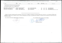 XPRRFGA21L11A000103583