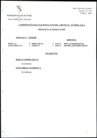 XPRRFGA21L11A000103583