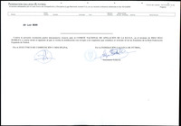 XPRRFGA21L11A000103583