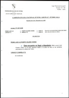 XPRRFGA21L11A000103583