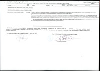 XPRRFGA21L11A000103583