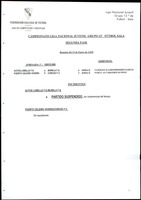 XPRRFGA21L11A000103583