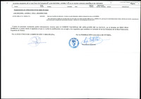 XPRRFGA21L11A000103583