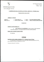 XPRRFGA21L11A000103583