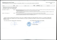 XPRRFGA21L11A000103583