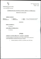 XPRRFGA21L11A000103583