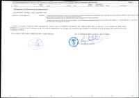 XPRRFGA21L11A000103583