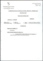 XPRRFGA21L11A000103583