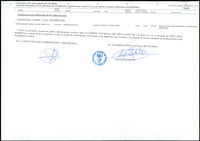 XPRRFGA21L11A000103583