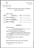 XPRRFGA21L11A000103583