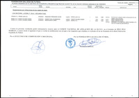 XPRRFGA21L11A000103583