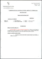 XPRRFGA21L11A000103583