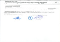 XPRRFGA21L11A000103583