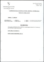 XPRRFGA21L11A000103583