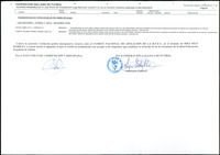 XPRRFGA21L11A000103583