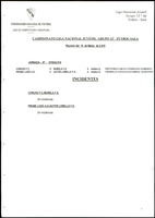 XPRRFGA21L11A000103583