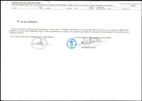 XPRRFGA21L11A000103583