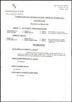 XPRRFGA21L11A000103583