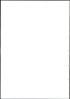 XPRRFGA21L11A000103583