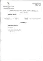 XPRRFGA21L11A000103583