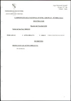 XPRRFGA21L11A000103583