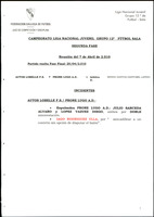 XPRRFGA21L11A000103583