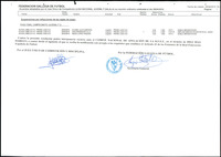 XPRRFGA21L11A000103583