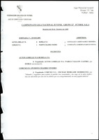 XPRRFGA21L11A000103583