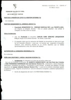 XPRRFGA21L11A000103588