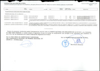 XPRRFGA21L11A000103588